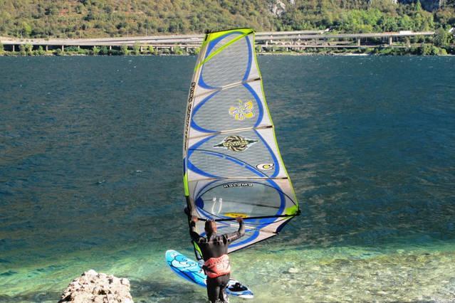 L For Lake Mandello del Lario Habitación foto